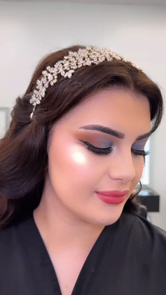 Nozima_beauty_instagram_post_3