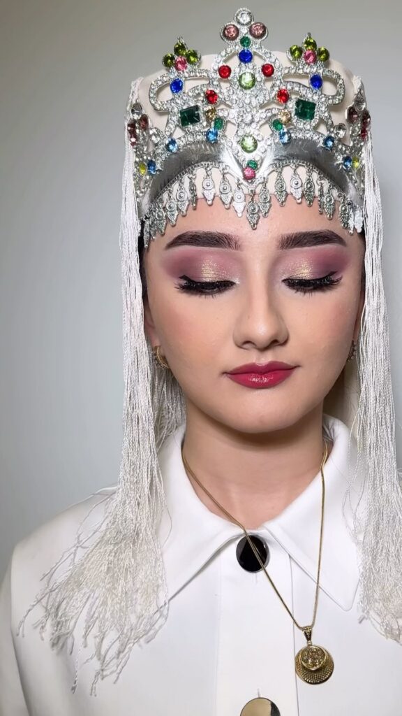 Nozima_beauty_instagram_post_4